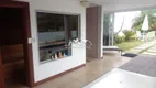 Foto 11 de Casa de Condomínio com 4 Quartos à venda, 280m² em Itaipava, Petrópolis