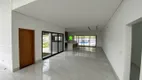 Foto 5 de Casa de Condomínio com 4 Quartos à venda, 300m² em Eco Village, Lagoa Santa