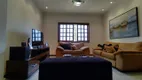 Foto 2 de Casa com 4 Quartos à venda, 663m² em Itapoã, Belo Horizonte
