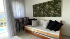 Foto 12 de Casa de Condomínio com 1 Quarto à venda, 50m² em Arraial D'Ajuda, Porto Seguro