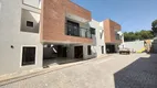 Foto 2 de Casa de Condomínio com 3 Quartos à venda, 172m² em Jardim Atlântico, Goiânia
