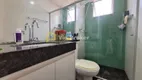 Foto 18 de Casa de Condomínio com 3 Quartos à venda, 150m² em Buritis, Belo Horizonte