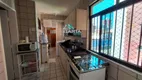 Foto 13 de Apartamento com 3 Quartos à venda, 91m² em Dionísio Torres, Fortaleza