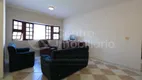 Foto 6 de Casa com 4 Quartos à venda, 180m² em Jardim Três Marias, Peruíbe