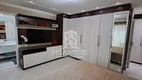 Foto 10 de Casa de Condomínio com 3 Quartos à venda, 292m² em Freguesia- Jacarepaguá, Rio de Janeiro