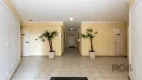 Foto 6 de Apartamento com 2 Quartos à venda, 67m² em Santo Antônio, Porto Alegre