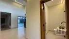 Foto 10 de Casa de Condomínio com 3 Quartos à venda, 160m² em Condominio Terras do Vale, Caçapava
