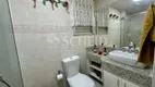 Foto 21 de Apartamento com 3 Quartos à venda, 117m² em Morumbi, São Paulo