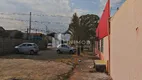 Foto 30 de Ponto Comercial para venda ou aluguel, 392m² em Parque das Universidades, Campinas