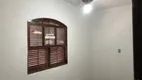Foto 16 de Sobrado com 3 Quartos à venda, 280m² em Vila Alpina, São Paulo