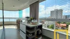 Foto 4 de Apartamento com 3 Quartos à venda, 170m² em Perequê, Porto Belo
