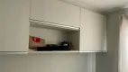 Foto 19 de Apartamento com 3 Quartos à venda, 93m² em Residencial Eldorado, Goiânia