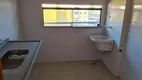 Foto 6 de Apartamento com 2 Quartos à venda, 62m² em Méier, Rio de Janeiro
