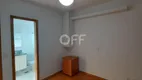 Foto 15 de Apartamento com 3 Quartos à venda, 94m² em Cambuí, Campinas