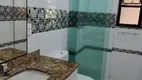 Foto 18 de Apartamento com 3 Quartos à venda, 135m² em Nossa Senhora das Graças, Manaus