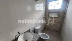 Foto 12 de Apartamento com 3 Quartos para alugar, 100m² em Pedra Azul, Contagem