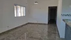 Foto 2 de Fazenda/Sítio com 3 Quartos à venda, 252m² em Aralú, Santa Isabel