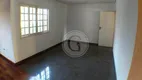 Foto 4 de Casa com 3 Quartos à venda, 240m² em Butantã, São Paulo