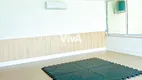 Foto 8 de Casa de Condomínio com 6 Quartos à venda, 500m² em De Lourdes, Fortaleza