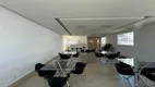 Foto 44 de Apartamento com 2 Quartos para alugar, 49m² em Residencial Itamaraca, Goiânia