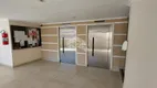 Foto 23 de Apartamento com 2 Quartos à venda, 50m² em Limão, São Paulo