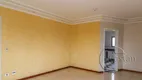 Foto 3 de Apartamento com 3 Quartos à venda, 102m² em Móoca, São Paulo