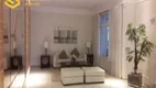 Foto 30 de Apartamento com 2 Quartos à venda, 100m² em Vila Arens II, Jundiaí