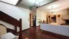 Foto 5 de Casa com 4 Quartos à venda, 220m² em Tristeza, Porto Alegre
