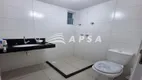 Foto 14 de Apartamento com 2 Quartos para alugar, 57m² em Ponta Verde, Maceió