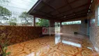 Foto 31 de Casa com 4 Quartos à venda, 200m² em Restinga, Porto Alegre