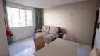 Foto 15 de Apartamento com 2 Quartos à venda, 72m² em Capim Macio, Natal