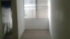 Foto 2 de Sala Comercial para alugar, 40m² em Bela Vista, São Paulo