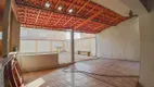 Foto 32 de Casa com 3 Quartos à venda, 400m² em Jardim Das Azaléias, Poços de Caldas