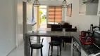 Foto 5 de Casa de Condomínio com 3 Quartos à venda, 108m² em Noiva Do Mar, Xangri-lá