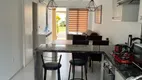 Foto 5 de Casa de Condomínio com 3 Quartos à venda, 109m² em Noiva Do Mar, Xangri-lá