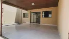 Foto 2 de Casa com 3 Quartos à venda, 87m² em Piatã, Salvador