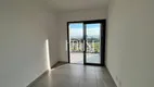 Foto 7 de Apartamento com 2 Quartos para alugar, 76m² em Alem Ponte, Sorocaba