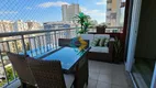 Foto 5 de Apartamento com 2 Quartos à venda, 81m² em Pé Pequeno, Niterói