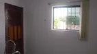 Foto 3 de Apartamento com 2 Quartos à venda, 44m² em Ernesto Geisel, João Pessoa