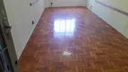 Foto 4 de Sala Comercial à venda, 25m² em Centro, Duque de Caxias