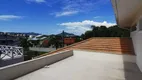 Foto 34 de Casa de Condomínio com 3 Quartos à venda, 330m² em Cacupé, Florianópolis