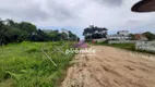 Foto 10 de Lote/Terreno à venda, 260m² em Massaguaçu, Caraguatatuba