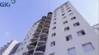 Foto 2 de Apartamento com 3 Quartos à venda, 117m² em Perdizes, São Paulo