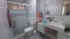 Foto 4 de Apartamento com 3 Quartos à venda, 108m² em Bosque dos Eucaliptos, São José dos Campos