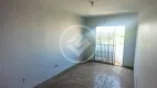 Foto 3 de Apartamento com 2 Quartos à venda, 54m² em Taguatinga Norte, Brasília