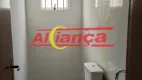 Foto 12 de Apartamento com 2 Quartos à venda, 65m² em Estância Paraíso, Itaquaquecetuba