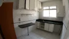 Foto 6 de Apartamento com 3 Quartos à venda, 105m² em Castelo, Belo Horizonte