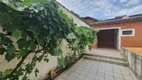 Foto 35 de Casa com 4 Quartos à venda, 384m² em Novo Taquaral, Campinas