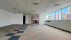 Foto 10 de Sala Comercial para alugar, 149m² em Boa Viagem, Recife