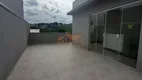 Foto 11 de Casa com 3 Quartos à venda, 208m² em Campo Comprido, Curitiba